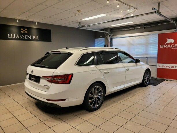 skoda-superb-diesel-2017-big-4