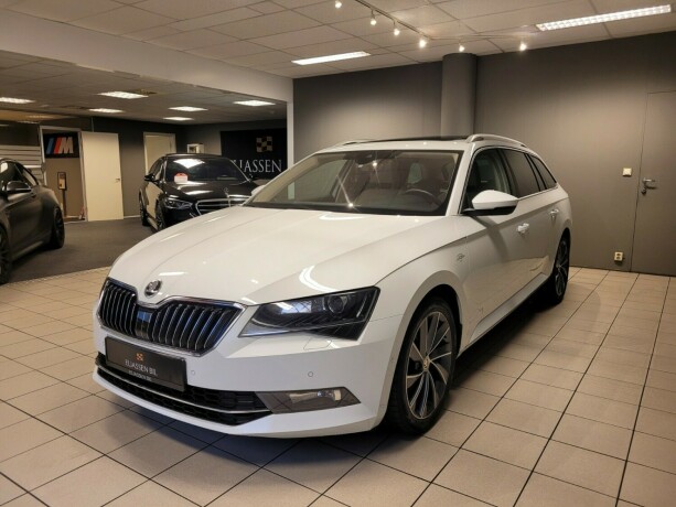 skoda-superb-diesel-2017-big-9