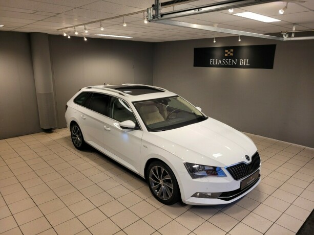 skoda-superb-diesel-2017-big-1