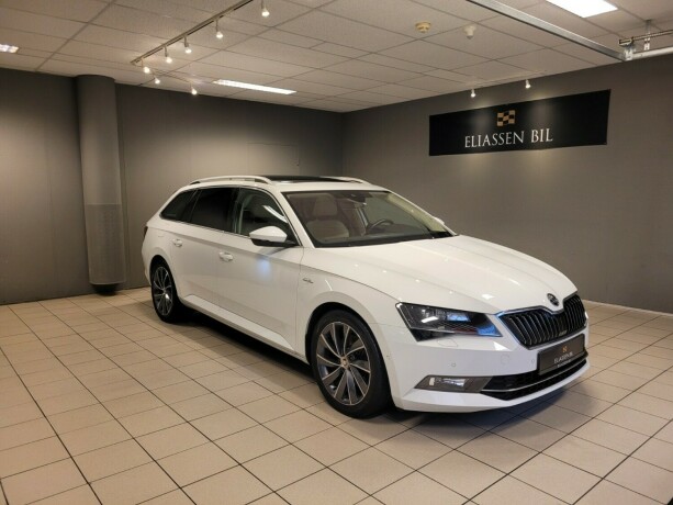 skoda-superb-diesel-2017-big-12