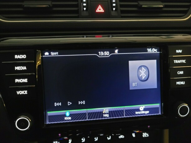skoda-superb-diesel-2017-big-44