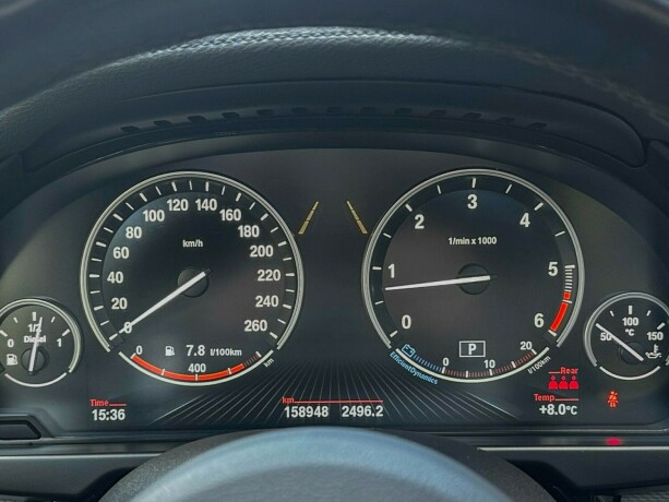 bmw-x6-diesel-2015-big-28