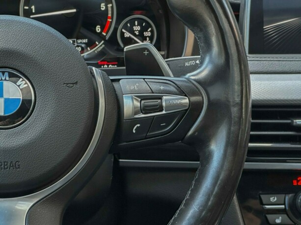 bmw-x6-diesel-2015-big-71