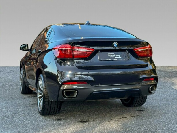 bmw-x6-diesel-2015-big-12