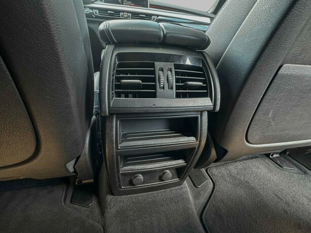 bmw-x6-diesel-2015-big-65
