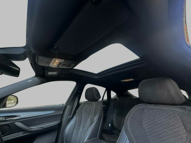 bmw-x6-diesel-2015-big-36