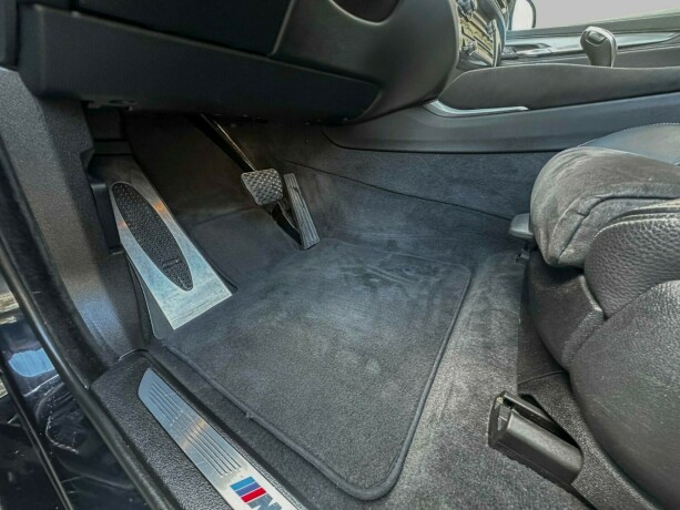 bmw-x6-diesel-2015-big-26