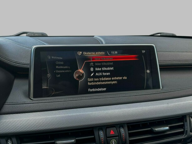 bmw-x6-diesel-2015-big-46