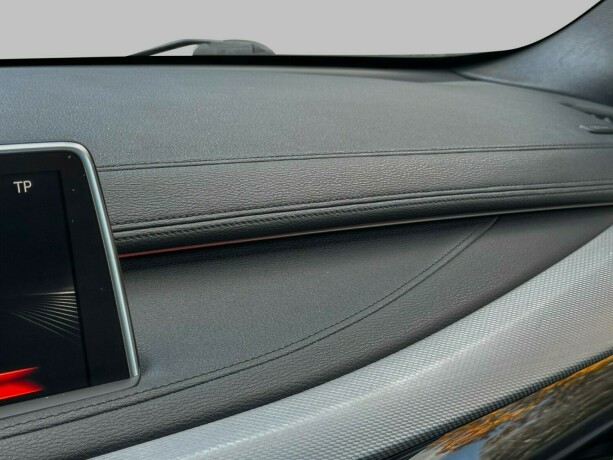 bmw-x6-diesel-2015-big-62