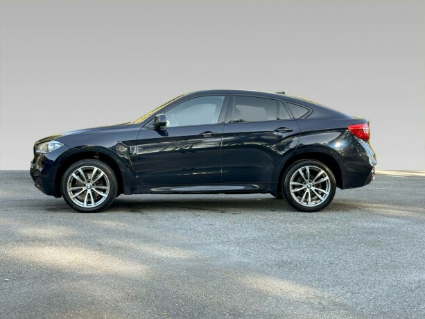 bmw-x6-diesel-2015-big-9