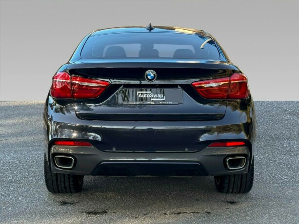 bmw-x6-diesel-2015-big-13