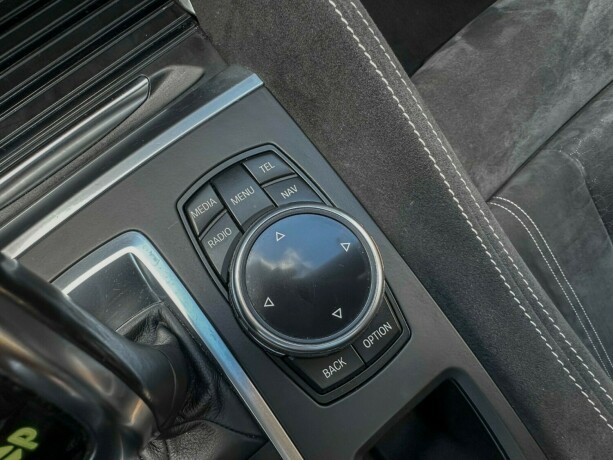 bmw-x6-diesel-2015-big-40