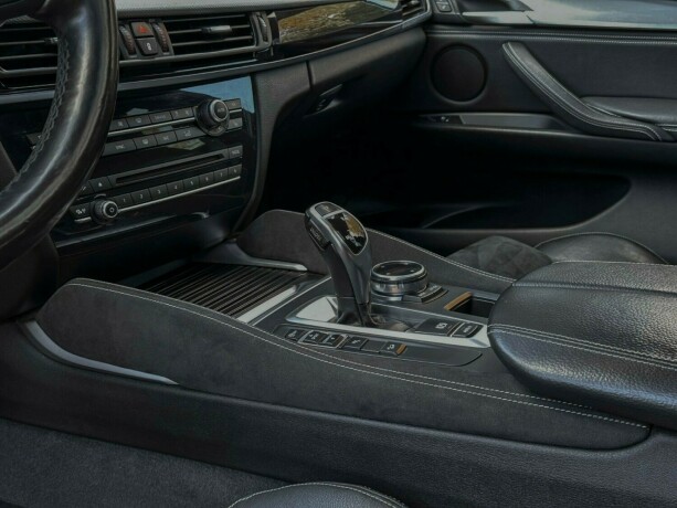 bmw-x6-diesel-2015-big-37