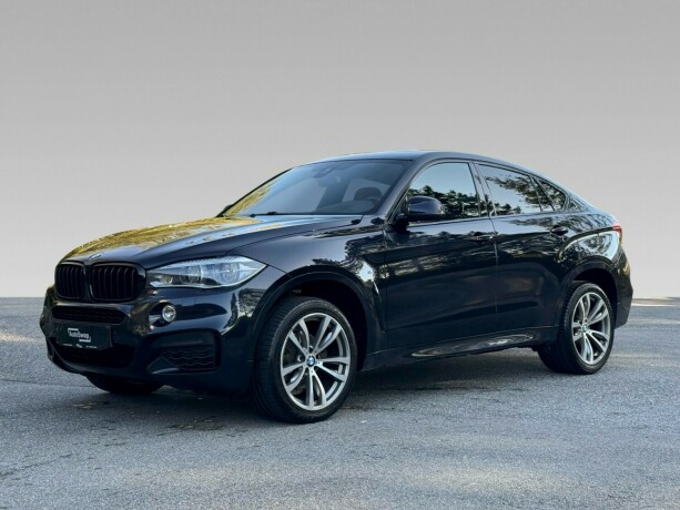 bmw-x6-diesel-2015-big-0