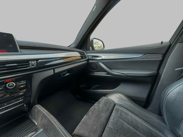 bmw-x6-diesel-2015-big-63
