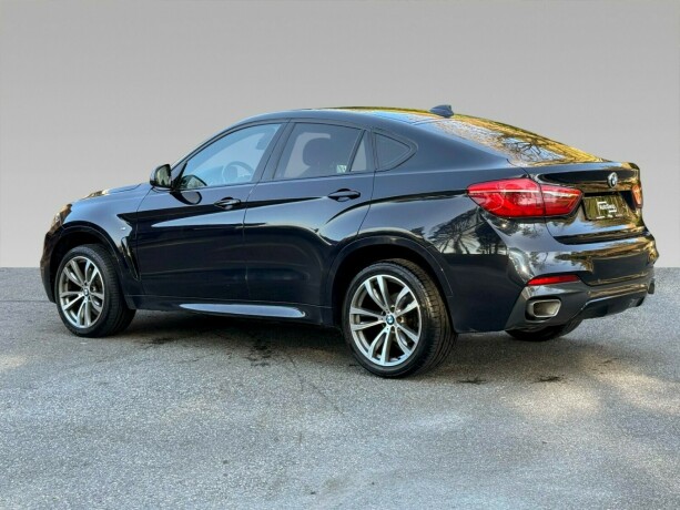 bmw-x6-diesel-2015-big-10