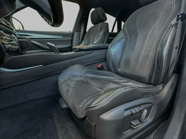 bmw-x6-diesel-2015-big-21