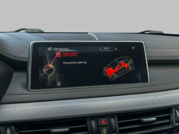 bmw-x6-diesel-2015-big-55