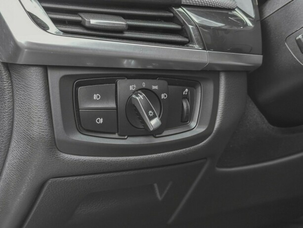 bmw-x6-diesel-2015-big-24