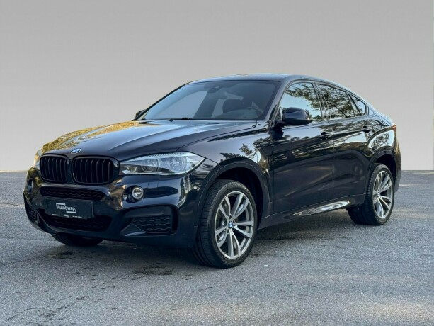 bmw-x6-diesel-2015-big-2