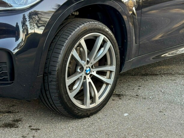 bmw-x6-diesel-2015-big-6