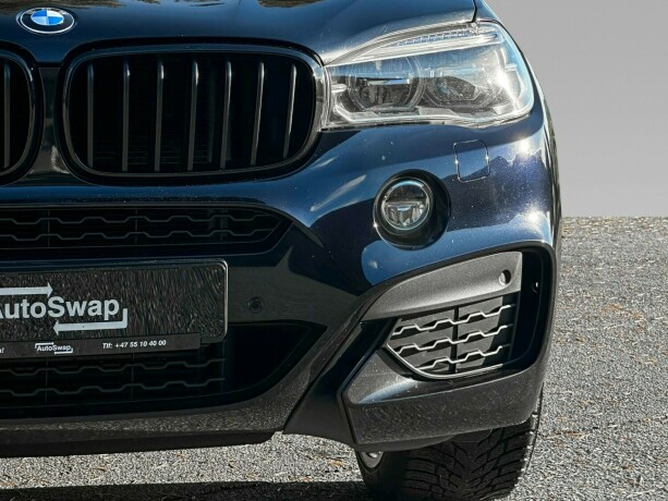 bmw-x6-diesel-2015-big-16