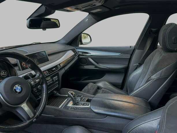 bmw-x6-diesel-2015-big-33