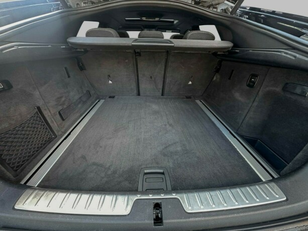 bmw-x6-diesel-2015-big-72