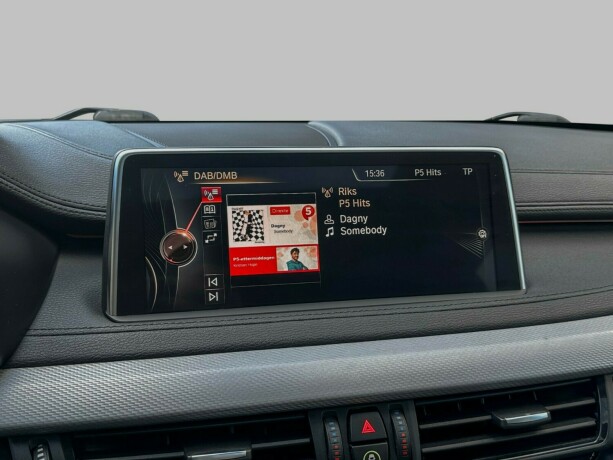 bmw-x6-diesel-2015-big-45
