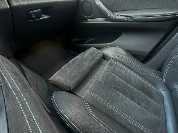 bmw-x6-diesel-2015-big-35