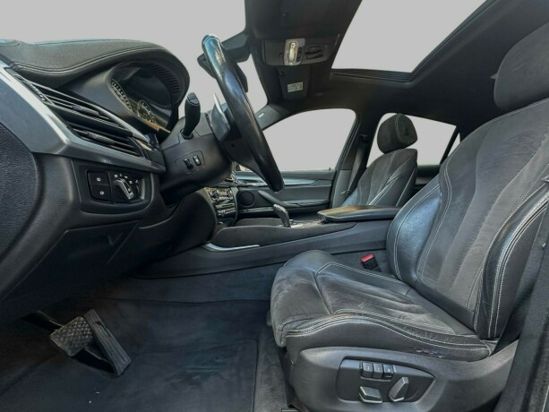 bmw-x6-diesel-2015-big-20