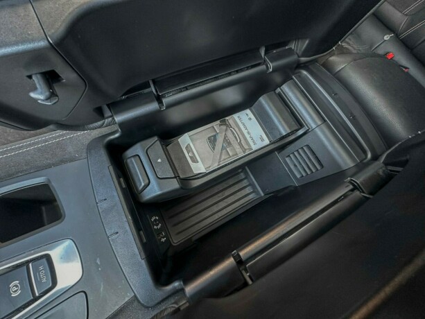 bmw-x6-diesel-2015-big-59