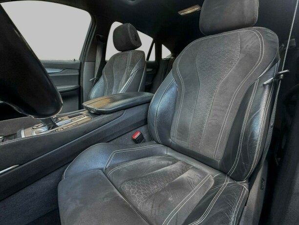 bmw-x6-diesel-2015-big-32
