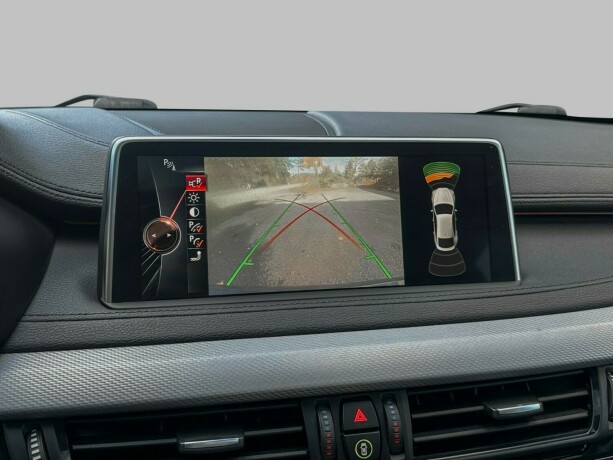 bmw-x6-diesel-2015-big-57