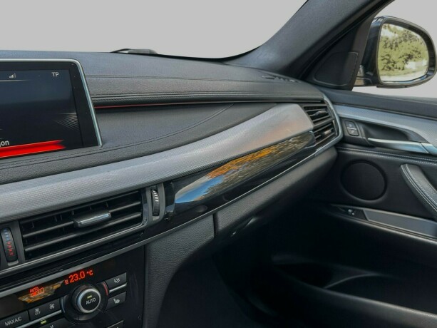 bmw-x6-diesel-2015-big-61