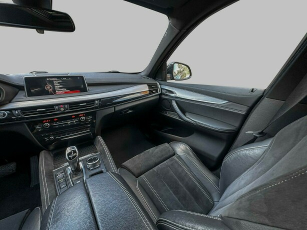 bmw-x6-diesel-2015-big-68