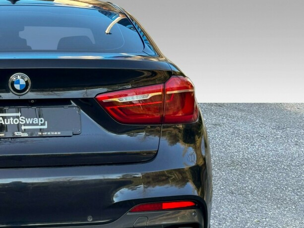 bmw-x6-diesel-2015-big-15