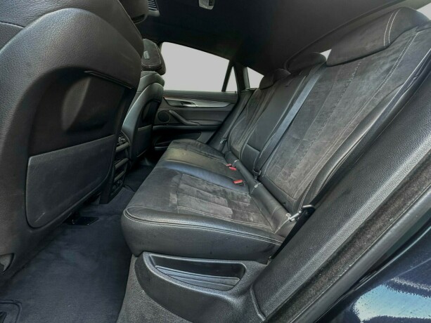 bmw-x6-diesel-2015-big-64