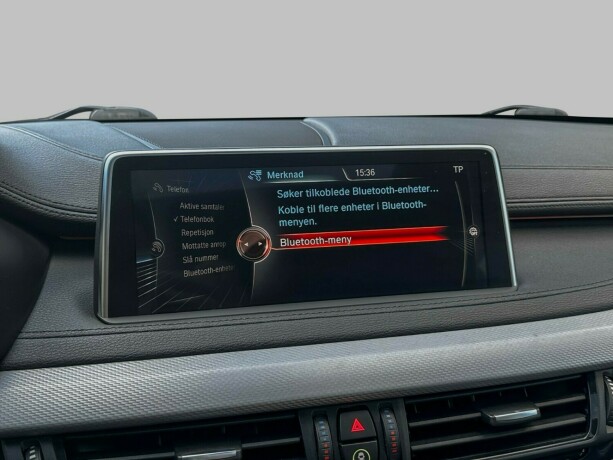 bmw-x6-diesel-2015-big-48