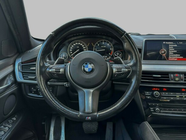 bmw-x6-diesel-2015-big-69