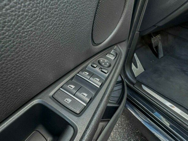 bmw-x6-diesel-2015-big-19