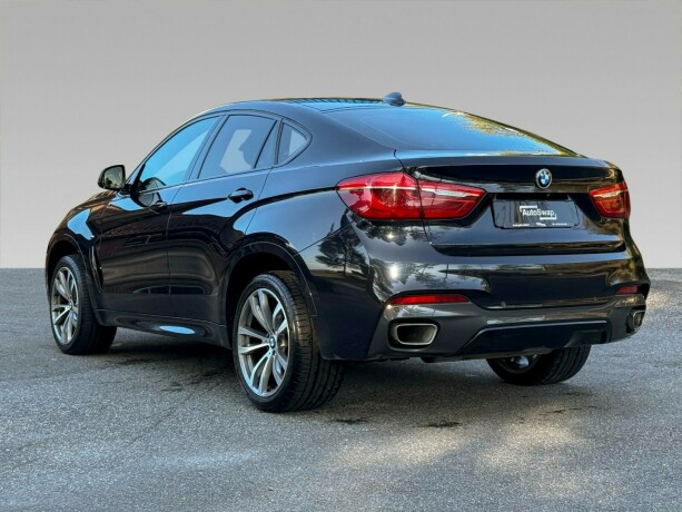 bmw-x6-diesel-2015-big-11