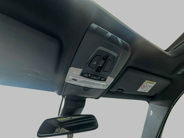 bmw-x6-diesel-2015-big-58