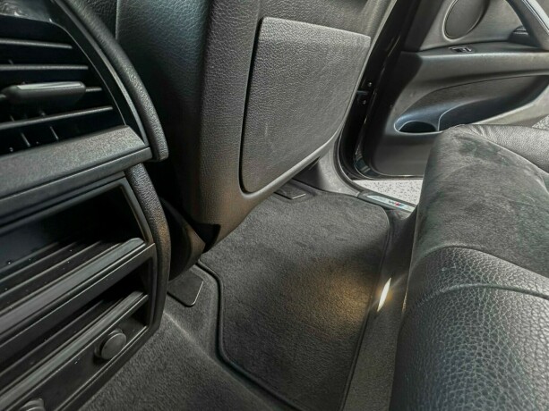 bmw-x6-diesel-2015-big-66