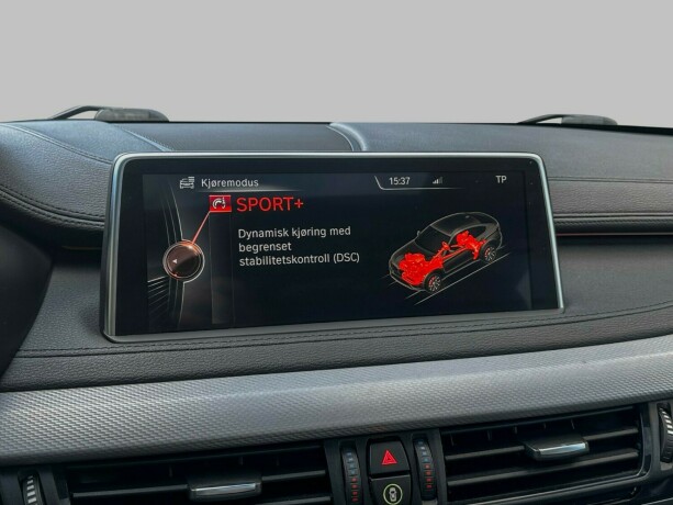 bmw-x6-diesel-2015-big-56