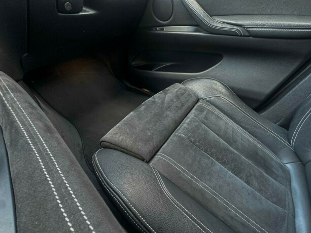 bmw-x6-diesel-2015-big-34