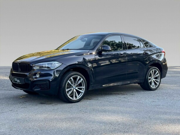 bmw-x6-diesel-2015-big-1
