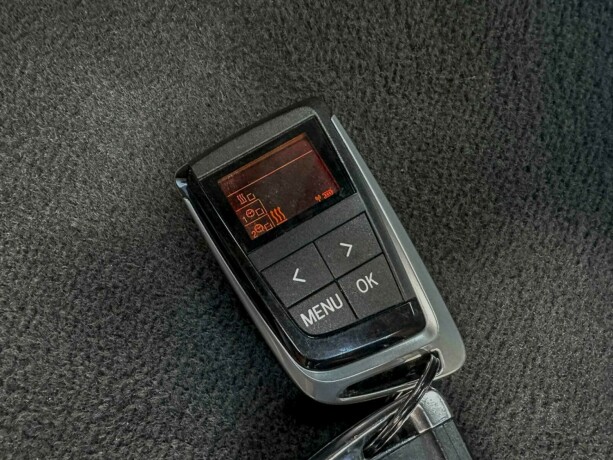 bmw-x6-diesel-2015-big-60