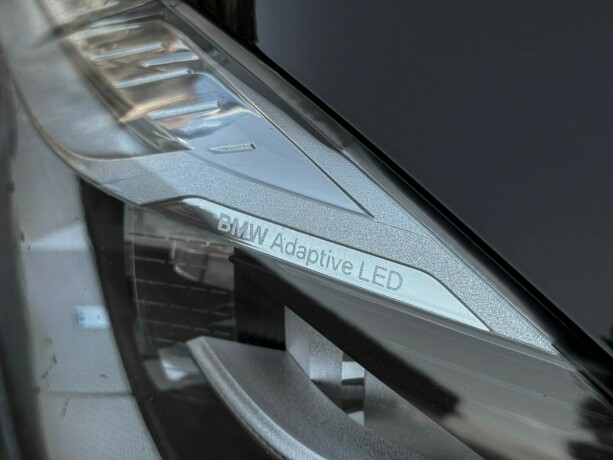 bmw-x6-diesel-2015-big-7