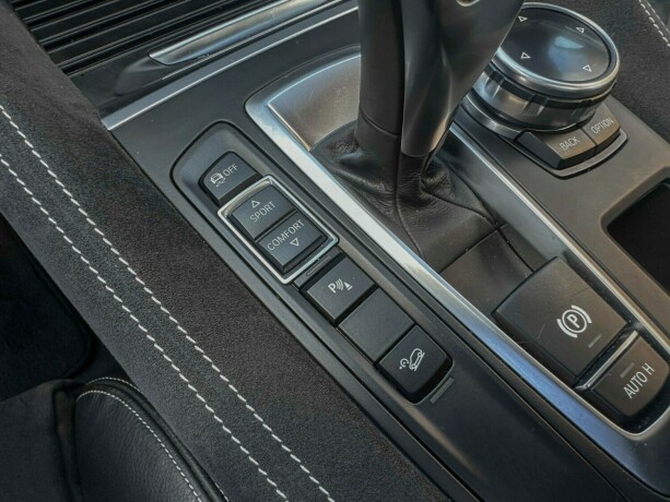 bmw-x6-diesel-2015-big-39